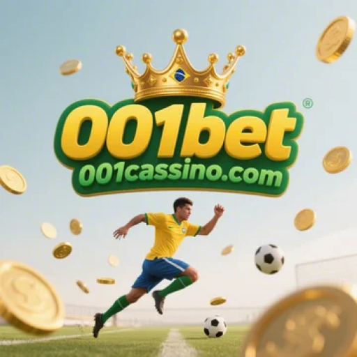001bet